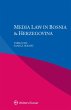 Media Law in Bosnia & Herzegovina... - Bild 1