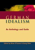 German Idealism (eBook, PDF)
