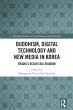 Buddhism, Digital Technology and New... - Bild 1