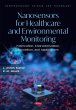 Nanosensors for Healthcare and... - Bild 1