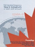 Trace Elements in Man and Animals (eBook, PDF)
