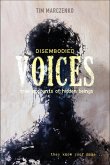 Disembodied Voices (eBook, ePUB) Disembodied Voices (eBook, ePUB)