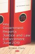 Key Government Reports. Volume 29:... - Bild 1