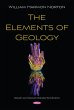 Elements of Geology (eBook, PDF) - Bild 1