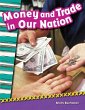 Money and Trade in Our Nation (eBook,... - Bild 1