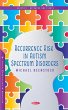 Recurrence Risk in Autism Spectrum... - Bild 1