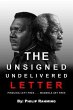THE UNSIGNED UNDELIVERED LETTER (eBook,... - Bild 1