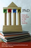 Papa, PhD (eBook, PDF)