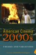 American Cinema of the 2000s (eBook,... - Bild 1