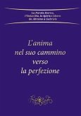 L'anima nel suo cammino verso la perfezione (eBook, ePUB)