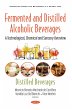 Fermented and Distilled Alcoholic... - Bild 1