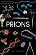Prions (eBook, ePUB) - Bild 1