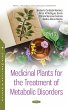 Medicinal Plants for the Treatment of... - Bild 1