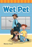 Wet Pet (eBook, PDF)