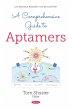Comprehensive Guide to Aptamers (eBook,... - Bild 1