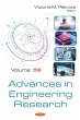Advances in Engineering Research.... - Bild 1