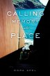 Calling Memory into Place (eBook, ePUB) - Bild 1