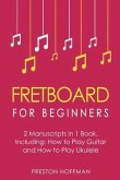 Fretboard (eBook, ePUB)