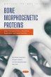 Bone Morphogenetic Proteins: Role of... - Bild 1