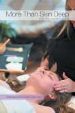 More Than Skin Deep (eBook, ePUB) More Than Skin Deep (eBook, ePUB)