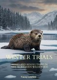 Winter Trials (eBook, ePUB)