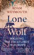 Lone Wolf (eBook, ePUB) - Bild 1