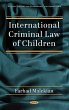 International Criminal Law of Children... - Bild 1