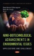 Nano-Biotechnological Advancements in... - Bild 1