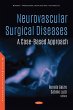 Neurovascular Surgical Diseases: A... - Bild 1
