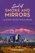 Land of Smoke and Mirrors (eBook, PDF) - Bild 1