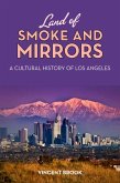 Land of Smoke and Mirrors (eBook, PDF)