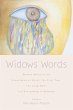 Widows' Words (eBook, PDF) - Bild 1
