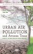 Urban Air Pollution and Avenue Trees:... - Bild 1