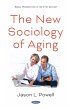 New Sociology of Aging (eBook, PDF) - Bild 1