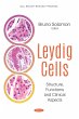 Leydig Cells: Structure, Functions and... - Bild 1