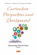 Curriculum Perspectives and Development... - Bild 1