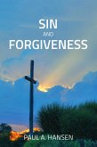 Sin and forgiveness (eBook, ePUB)