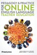 Pedagogy & Practice for Online English... - Bild 1