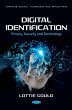Digital Identification: Privacy,... - Bild 1