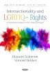 Intersectionality and LGBTIQ+ Rights: A... - Bild 1