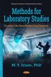 Methods for Laboratory Studies... - Bild 1