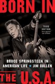 Born in the U.S.A. (eBook, PDF) Born in the U.S.A. (eBook, PDF)