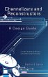 Channelizers and Reconstructors - A... - Bild 1