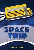 Space Trip (eBook, PDF) Space Trip (eBook, PDF)