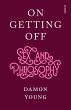 On Getting Off (eBook, ePUB) - Bild 1