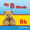 My B Words (eBook, PDF) - Bild 1