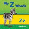 My Z Words (eBook, PDF) - Bild 1
