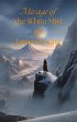 Mirage of the White Mist (Clash of... - Bild 1