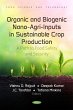 Organic and Biogenic Nano-Agri-Inputs... - Bild 1