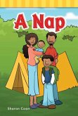 Nap (eBook, PDF)
